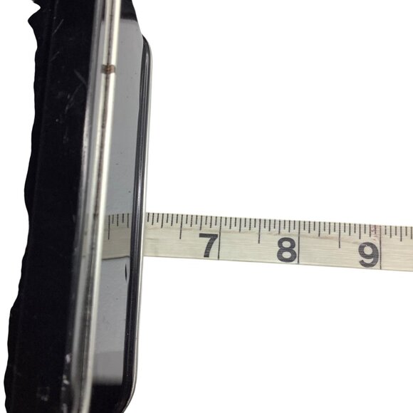 Vintage Barbie Lunch Kit Hallmark 1998 Metal School Days Collectible Black Red - Picture 5 of 7